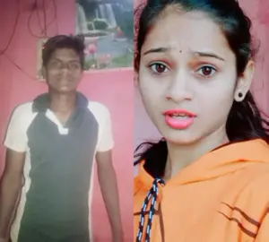 #duet with @swara_01