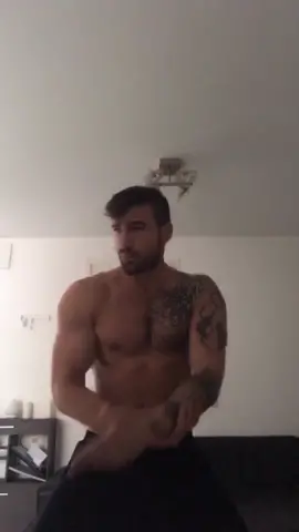 Niente questa quarantena mi sta dando alla testa 🤣