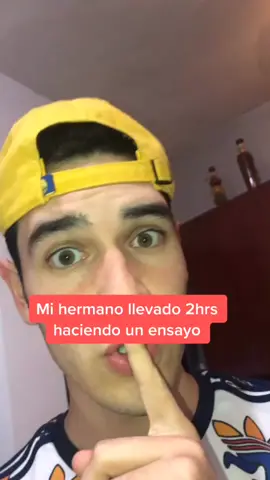 JAJAJA veanlo en mi Instagram (sergio.ibarra98) #parati #foryou #viral