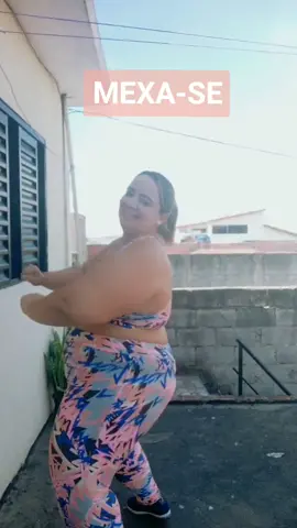 mexa-se  #paravoce #paravoce #seame #fyp #rgeisa #geisapower #tiktokmania #plusize #somospoderosas #pravoce #eunotiktok #plussize #metedanca