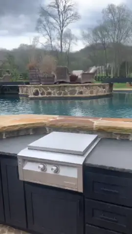 House tour pt 4 #foryoupage #fyp #luxuryhomes #ThisIsQuitting #whippedcoffee #TheSongOfUs