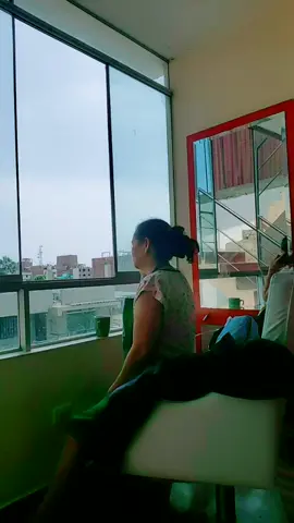 Cuando mami escucha al conejo malo 😂 Es la mejor 💗