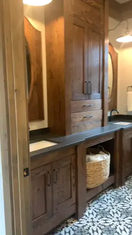 FINAL PART House tour pt 5 thank y’all for following along 😘 #foryoupage #fyp #luxuryhomes #ThisIsQuitting #whippedcoffee #TheSongOfUs