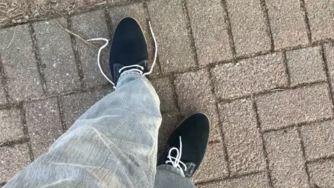 Street Magic