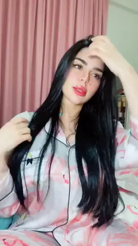 #شاي_باللبن #جليلة