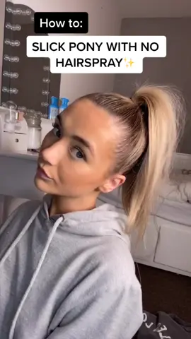 thank u @romymorris.x for saving my life🦋 follow my insta eemilybull #thebestfilms #houseoftiktok #fyp #workoutfromhome #howto
