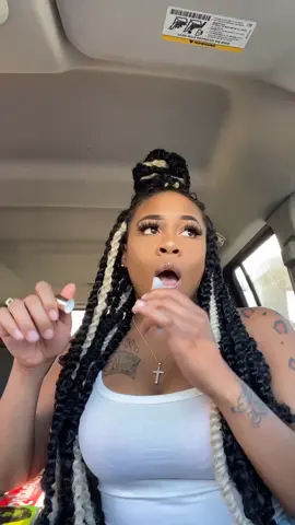#fyp #fypchallenge #foyou #foyoupage #foryou #foryoupage #nickiminaj #lipgloss #viral #youtuber