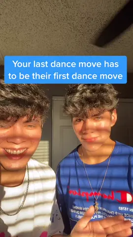 @julianjxra won😭 but at least I threw it back😳 #foryou #tiktok