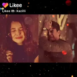 😭😭😞😞