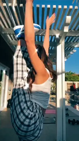 i’m officially losing it