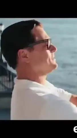 I choose rich every f*cking time! #wolfofwallstreet
