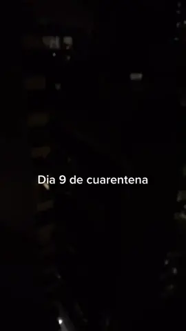 #titanic #cuarentena #like  #newvideo #house #quarantine