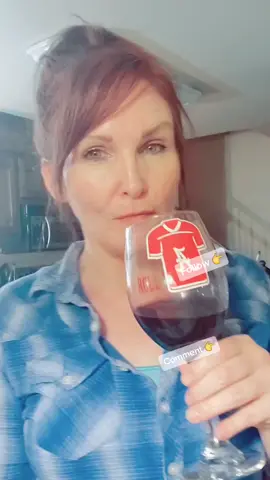 #letstalk #entrepreneurs #over40 #wine #moreyouknow