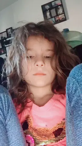 #greenscreen