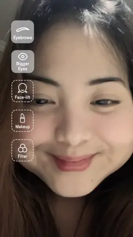Huehue 😁 #foryou #foryoupage #fyp #tiktok #tiktoker