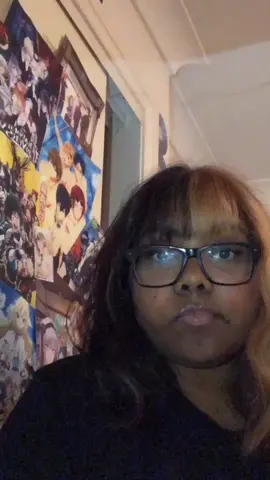 Friends🥺👉👈#foryou #weeb #fyp #anime #japan #needanimefriends #animefriends