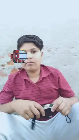 #playathome