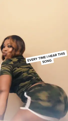 #POV I just taught myself to twerk... #twerking #twerk #thenaturalbodyhottie #thickgurls #curvygurl #bodygoals #thick #shakethat #shakeit #bouncin