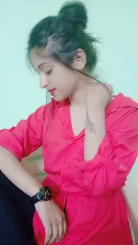 #LifebuoyKarona #tiktok #sabkuch #pahadan yaad na aaye tu bss kbi😰😰@jai_dev7172 @its.abhiii @shubhamvermaninja @mohak.narang