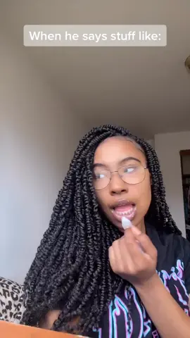 🥴