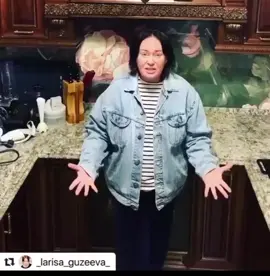 Ну ребят! #хочуврекомендации #топ #рекомендации #коронавирус #тренды #гузеева #ларисагузеева #давайпоженимся