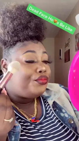 Dry Face Axx 🤣🤣🤣 #viral #foryoupage #fyp #hilarious #makeup