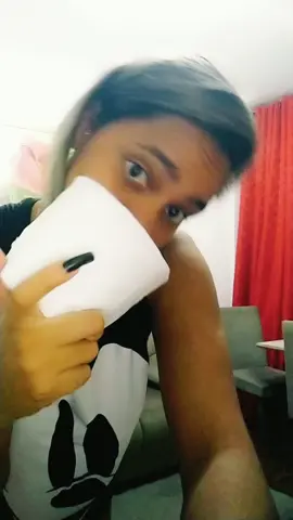 #taigostei #mortaaaaaa #video #sózueira #desafío #tiktok