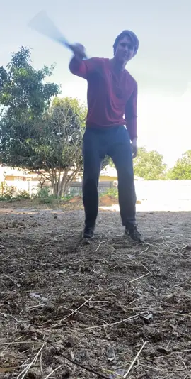 #thefitthomas #starwars