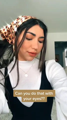 #eyeslipsface #trending #headband #blingeffect
