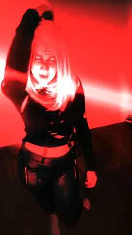 #motionlessinwhite #deadasf #gothgirl  #goth #emo #lipsync