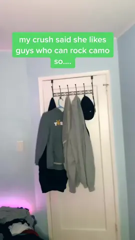 the fit🤩🤩🤩 #fyp #camo #reallifeathome #ThisIsQuitting