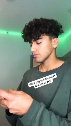 It happens to the best of us 🥺