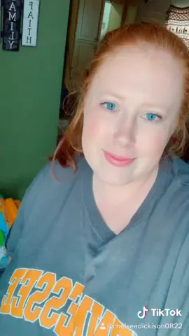 #fyp #anglesmatter #blueeyes