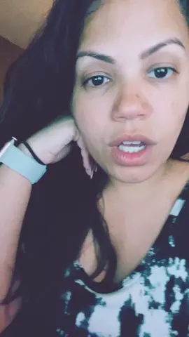 #limbodelmondongo #momswhotiktok #dominicanmom