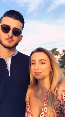Zem💗 #thrifted #TheSongOfUs #PlayByPlay #distancedance #couplegoals #fyp #foryoupage