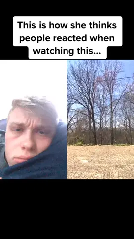 #duet with @wolffurryart Okay low key that jump was majestic #fyp #foryoupage #foryou #viral this