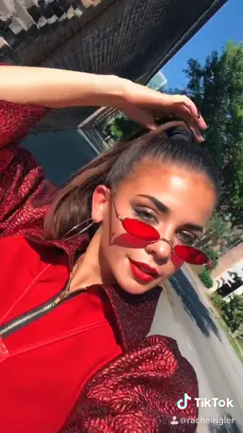 posting this again because @darcyguichon ‘s design needs to be seen 🥵❤️ #fyp #foryou #makeup #fashion #transition #model