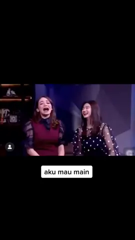 mewakili perasaan kalian yang mau main 😩 #karantina #quarantine #isolasidiri #covid19 #covid #corona #coronavirus #fyp #fypchallenge #tiktok #fypage