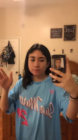 it was my first time watching end game oop- #reallifeathome #thrifted #distancedance #fyp #kpop #avengers #tomholland #nct #ateez #seventeen