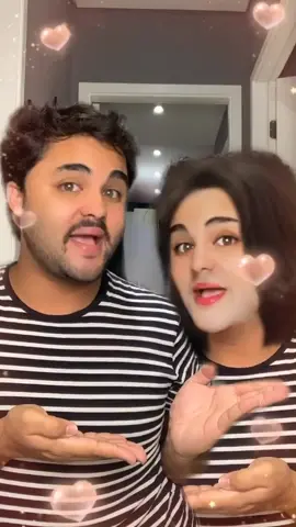 #outroeu não ri