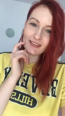 #besos
