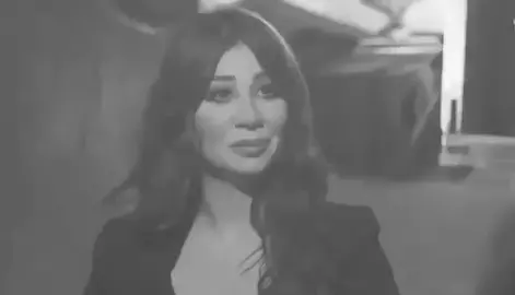 هالدنيا خلقت لشاطر💔