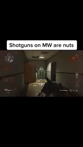I was going off #fyp #foryou #foryoupage #xyzbca #xzybca #gaming #callofduty #modernwarfare