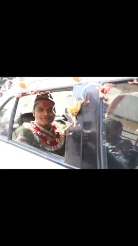My groom #our_wedding_day