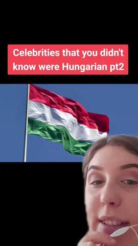 more Hungarian celebrities #fry #youdontknow #magyartiktok #nekedbe #foryou #foryoupage #bredpitt #shawnmendes #kardashians #hun #celebrity #hungary