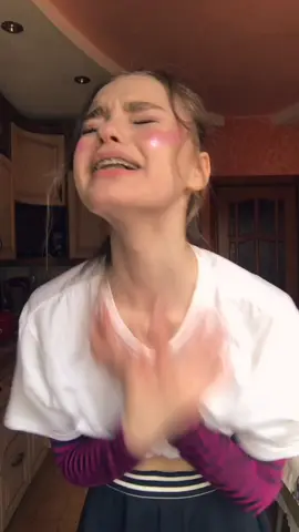 У тебя была безответная любовь?💜