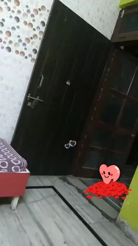 dulhe raja😍😍