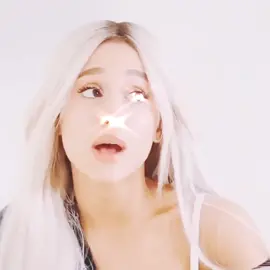 I love her 🥺 #arianagrande #foryou #ari #ariana #sweetener #foryoupage #yourstruly #myeverything #dangerouswoman