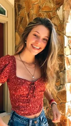 like my recent on insta! 🌟