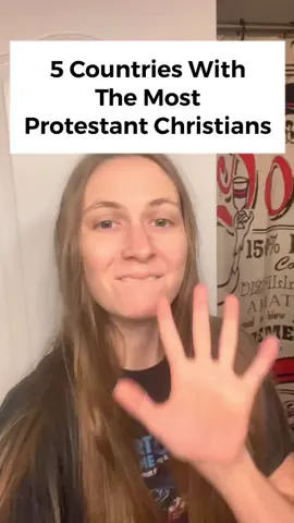 TONS of requests from Christians! Where you at!!! #protestant #christian #PlayByPlay #distancedance #brasil #china #usa #fyp
